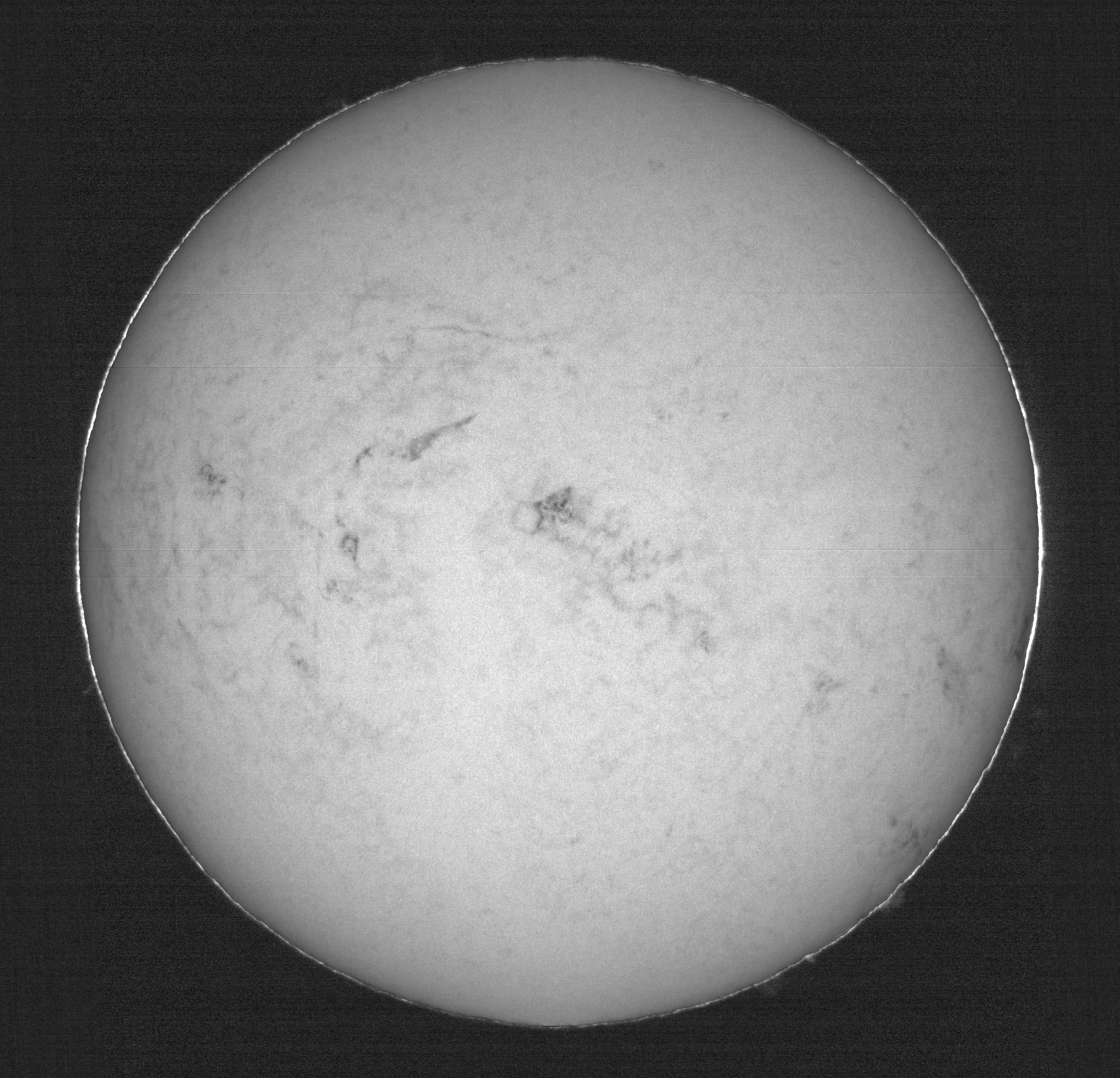 Sun_He-D3_SHG80_ASI178MM_20-09-2026b.jpg
