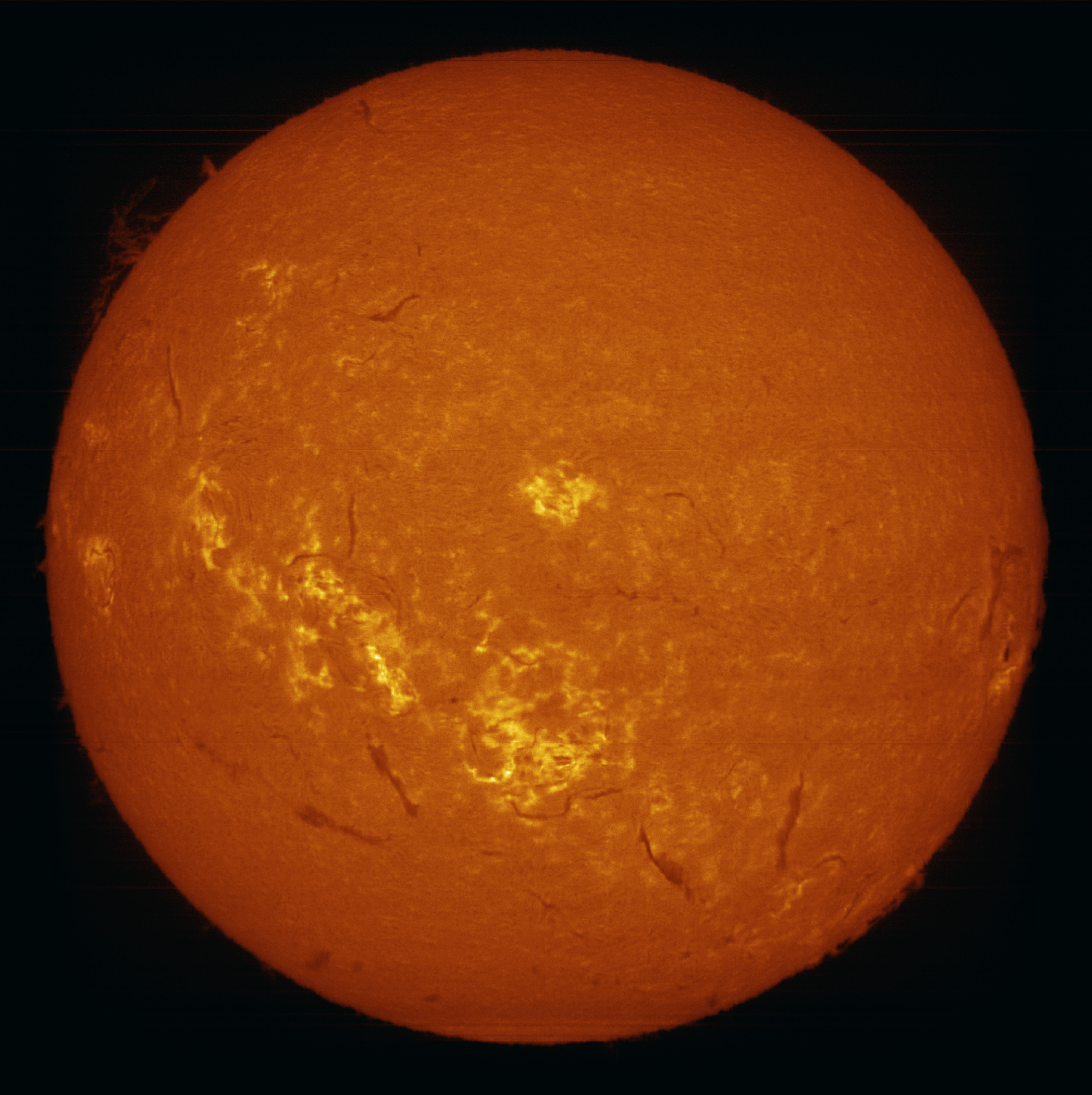 Sun_mosaic_New-80mmSHG_02-10-2024-color2.jpg