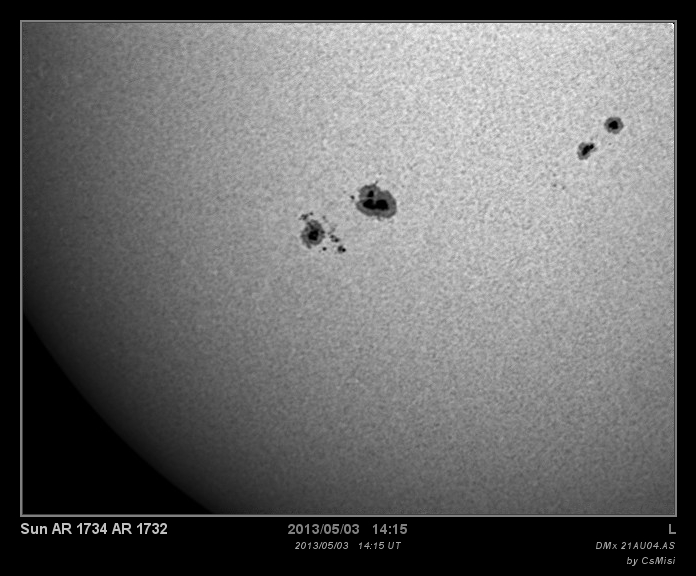 Sun_Sun_141522_g6_ap102_web.jpg