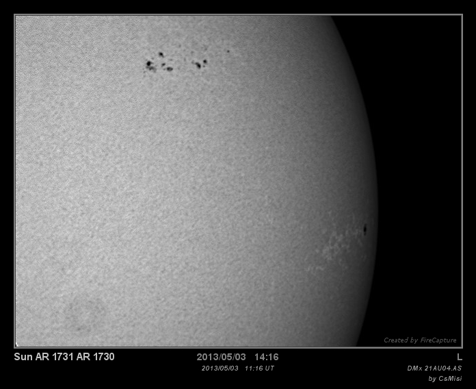 Sun_Sun_141645_g6_ap84_web.jpg