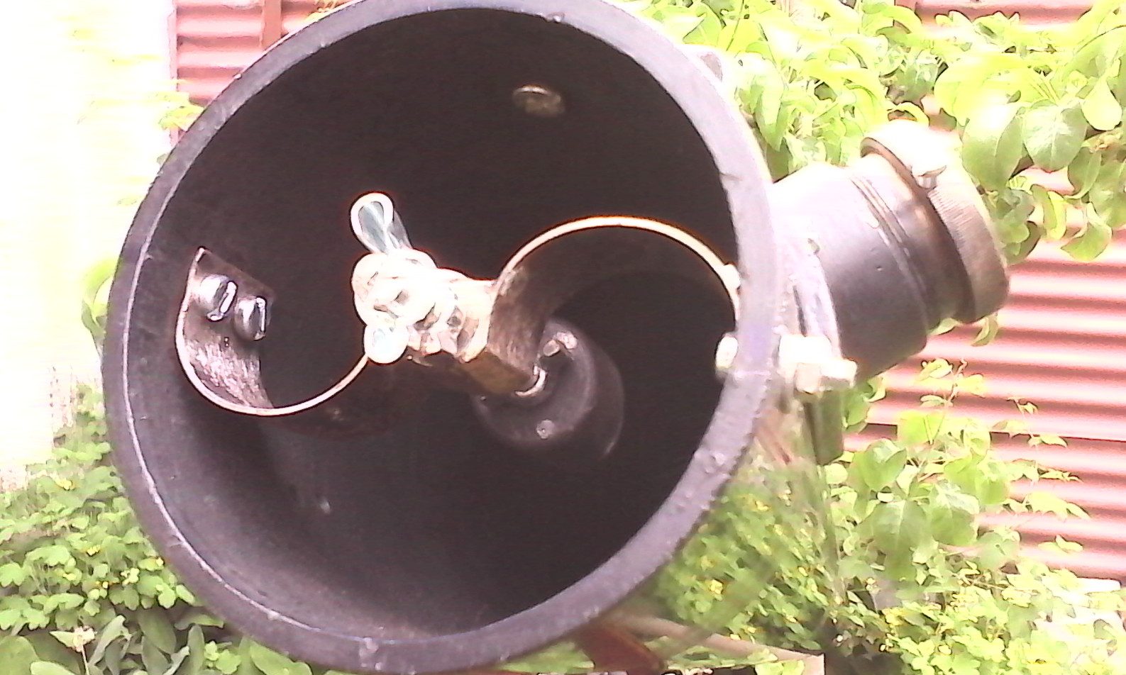 Suport secundara brate curbate T72mm.jpg