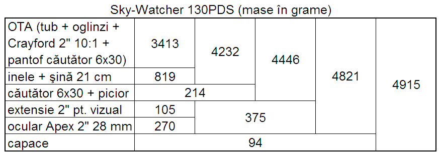 SW-130PDS.PNG