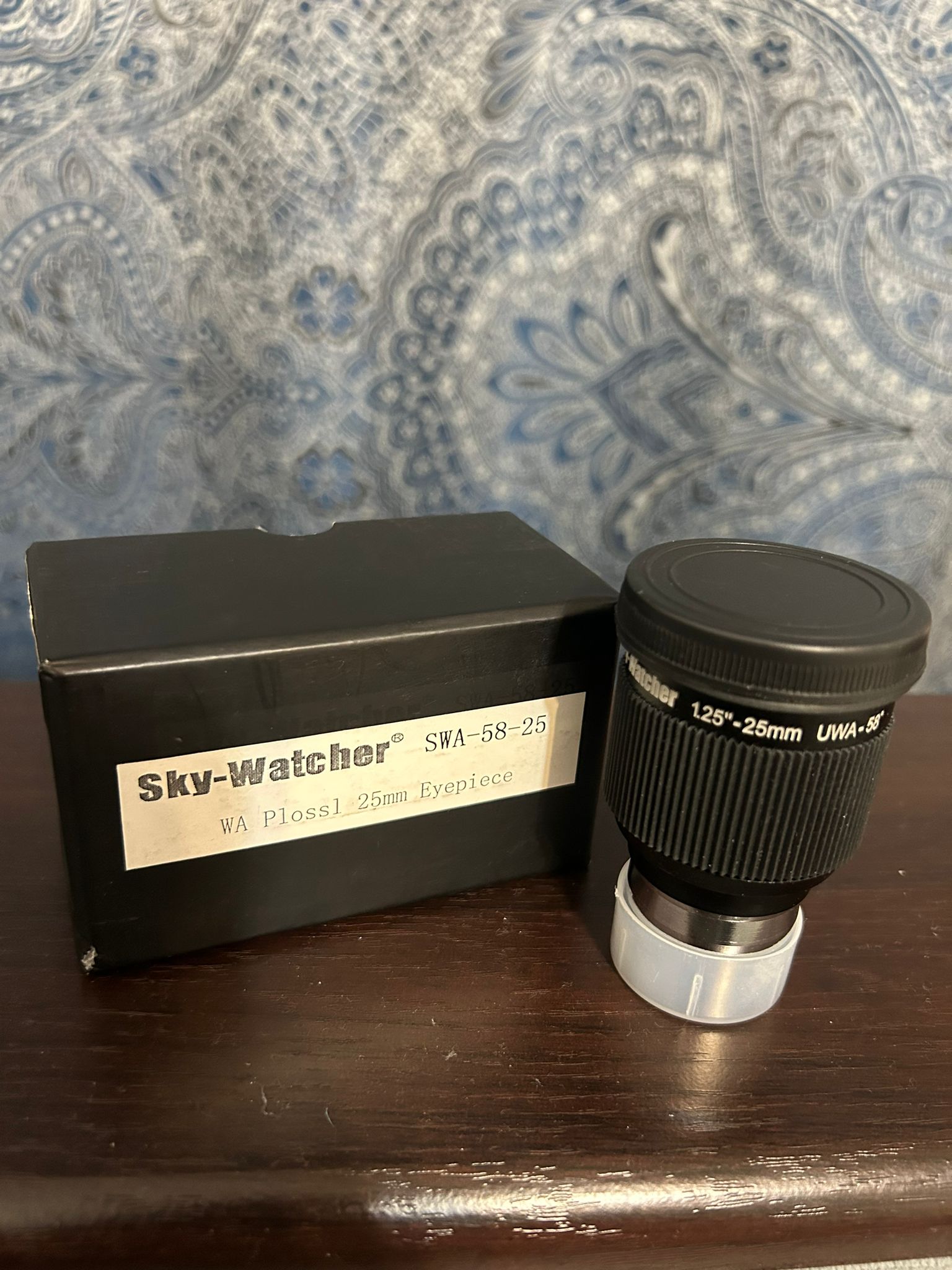 SWA-58-25.jpg
