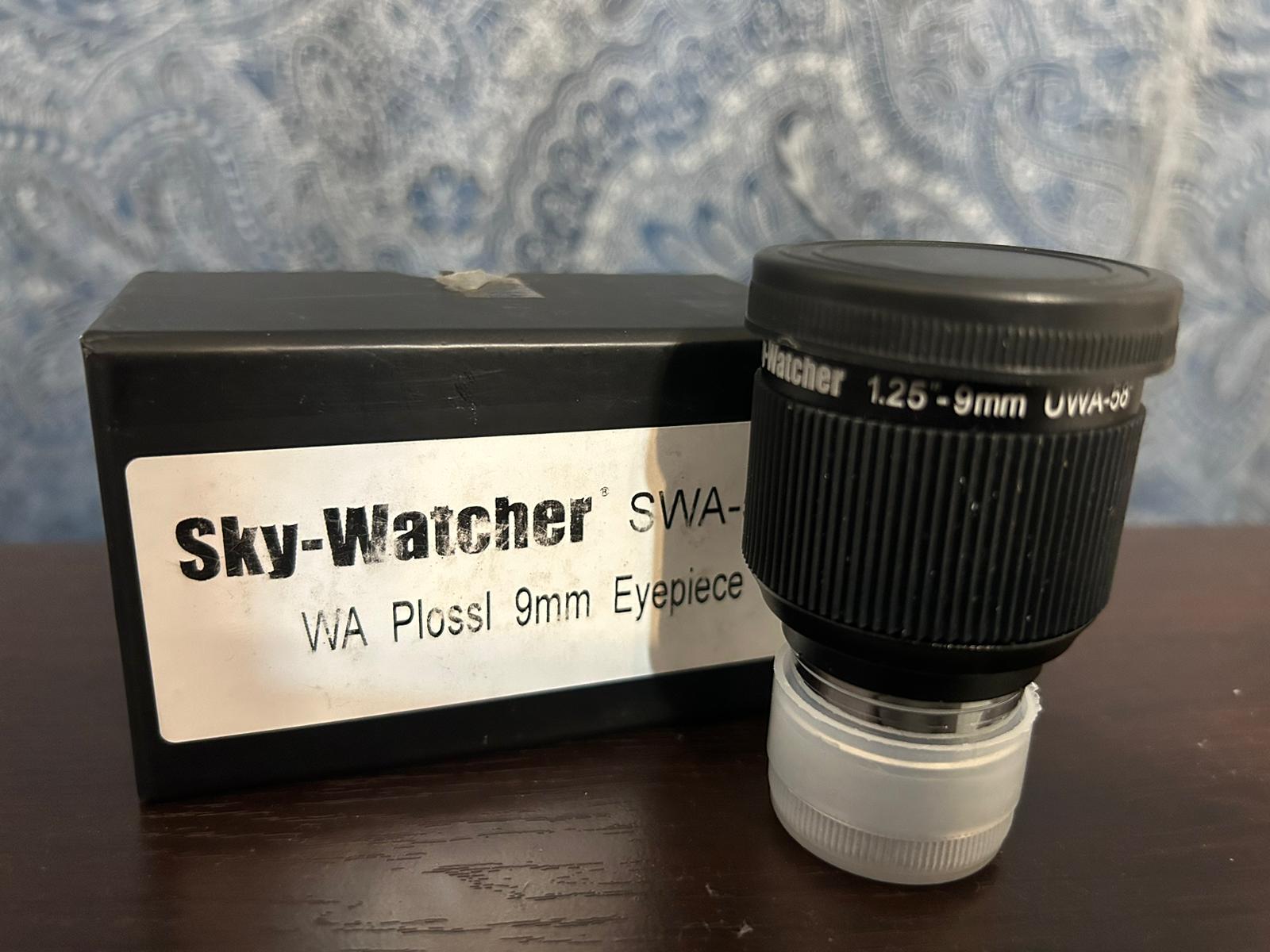 SWA-58-9.jpg
