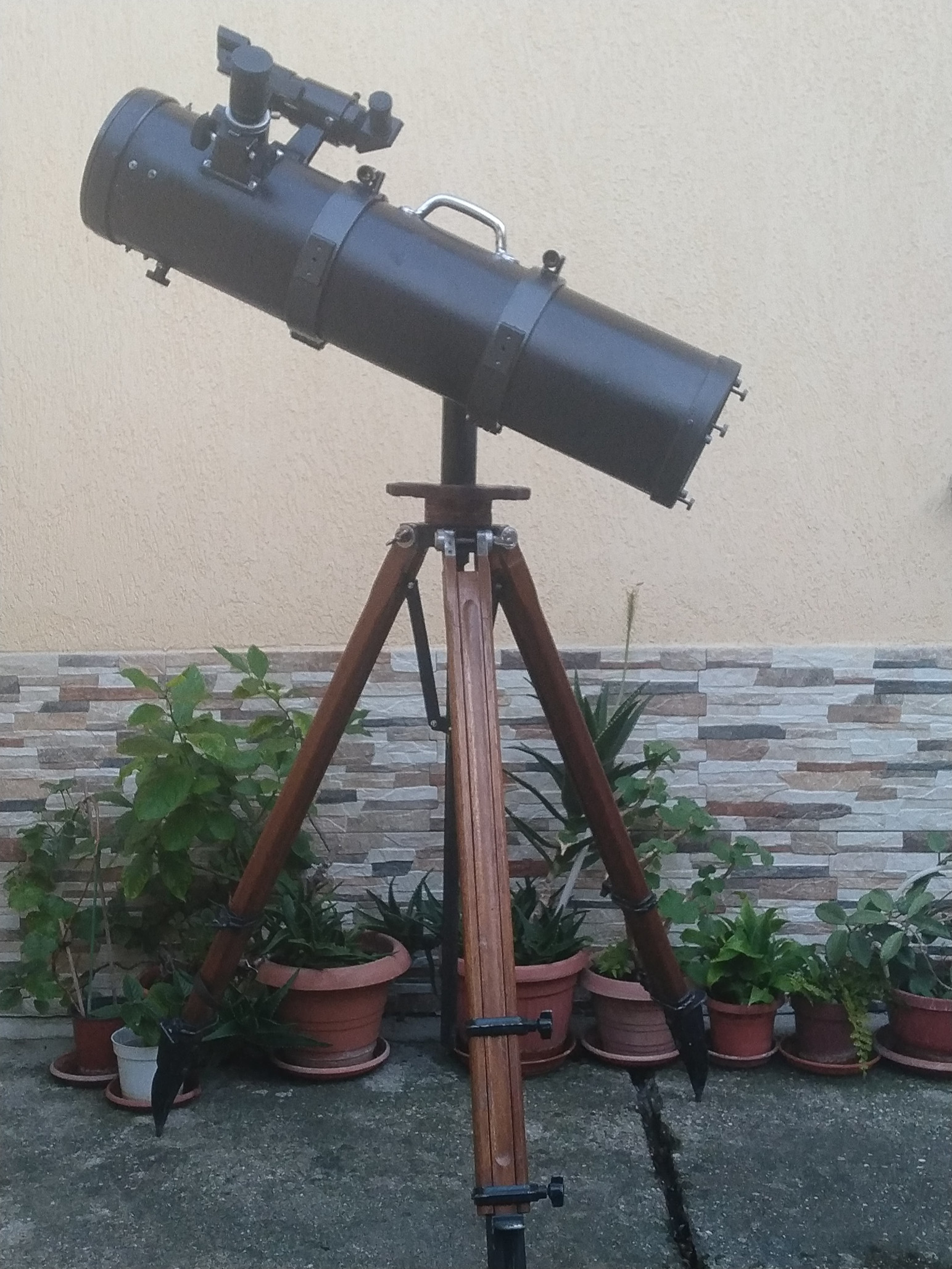 T148mm.jpg