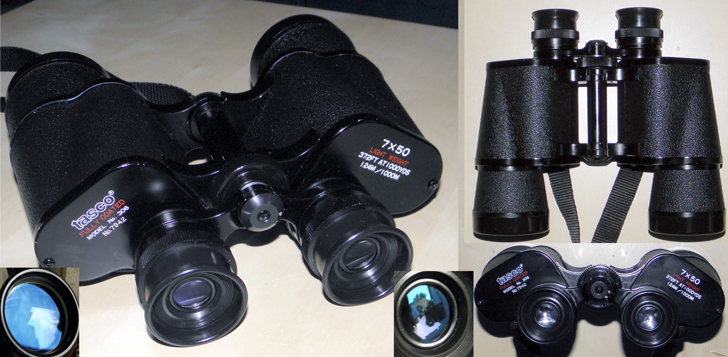 Tasco7x50mic.jpg