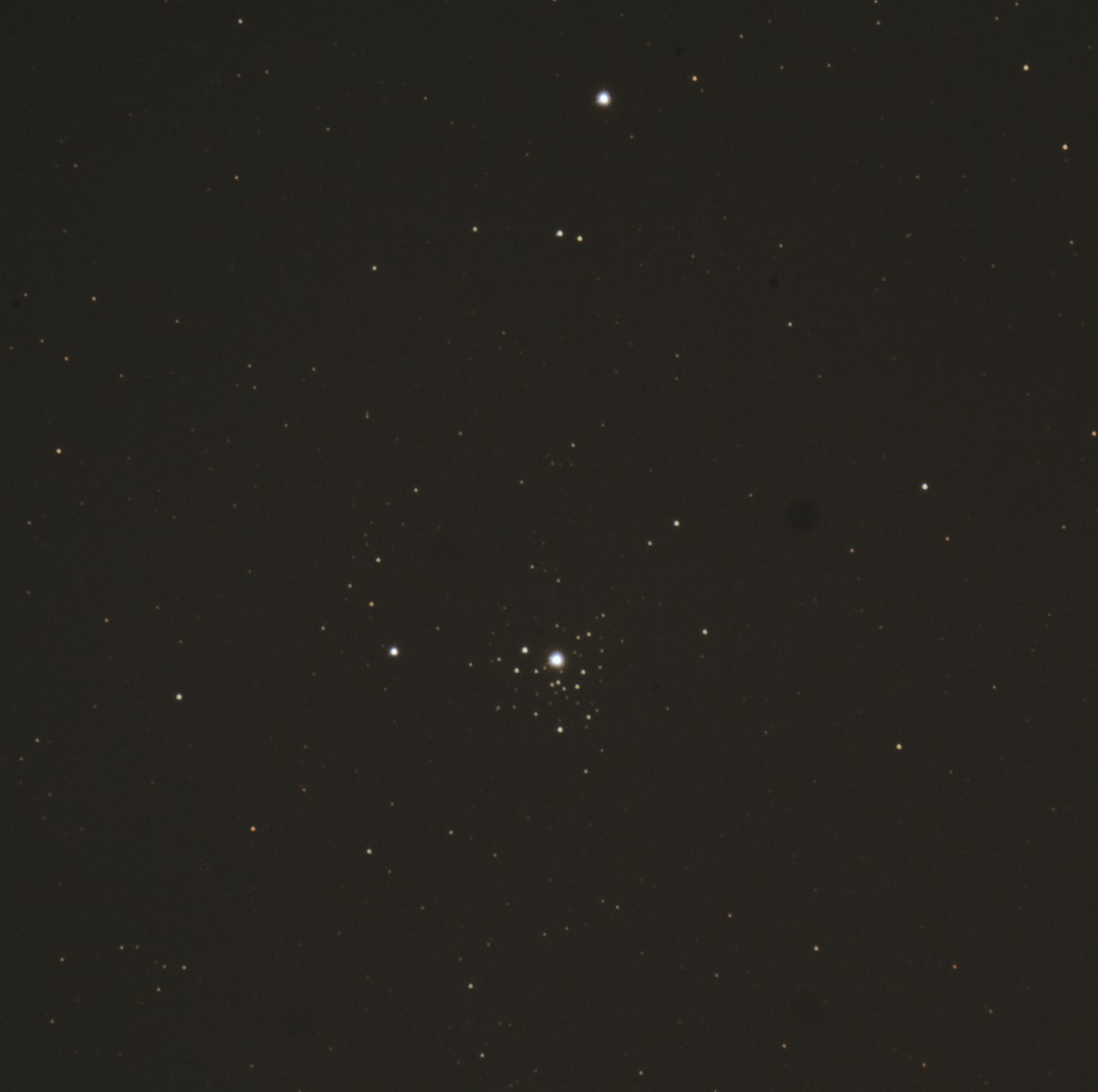 tau_cma_cluster 34x15s.jpg