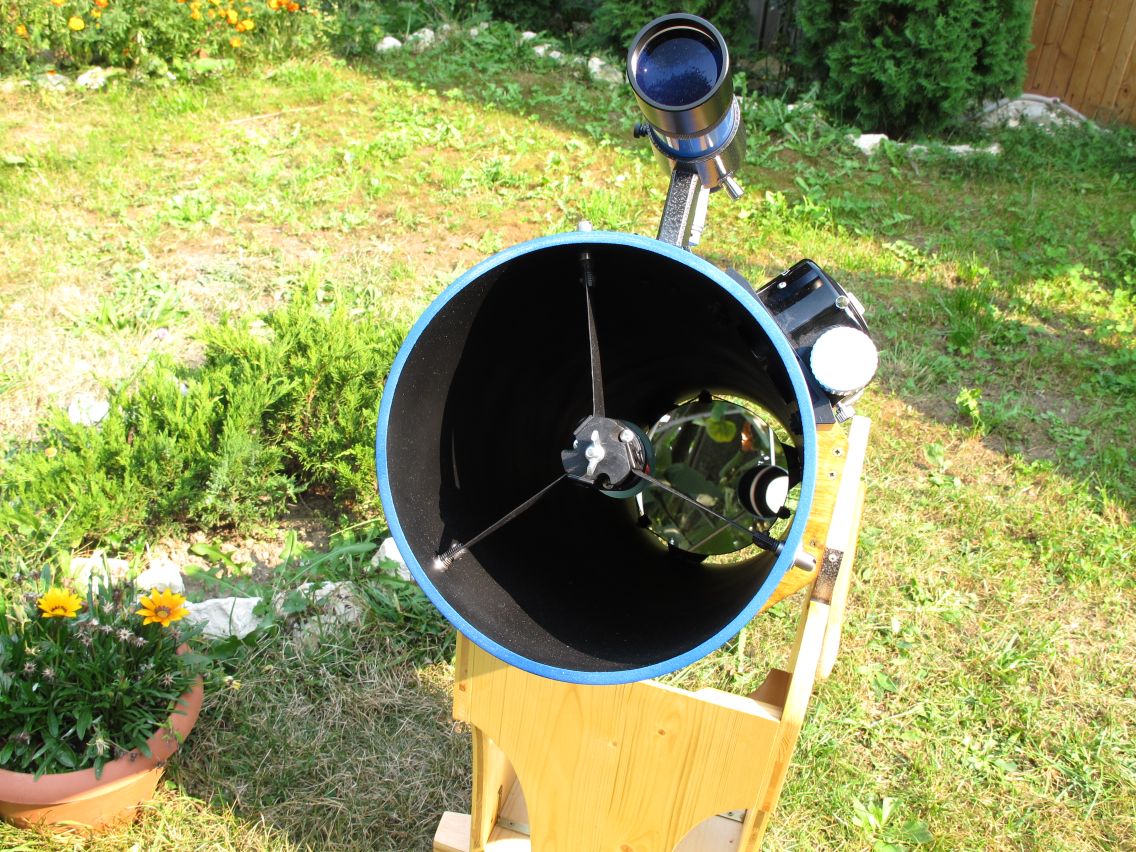 telescop_002.jpg