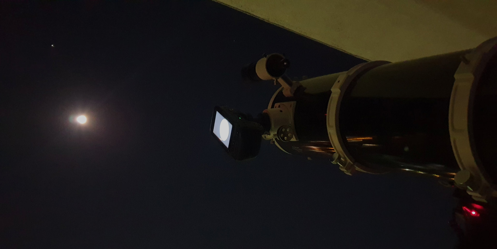 telescope-moon.jpg