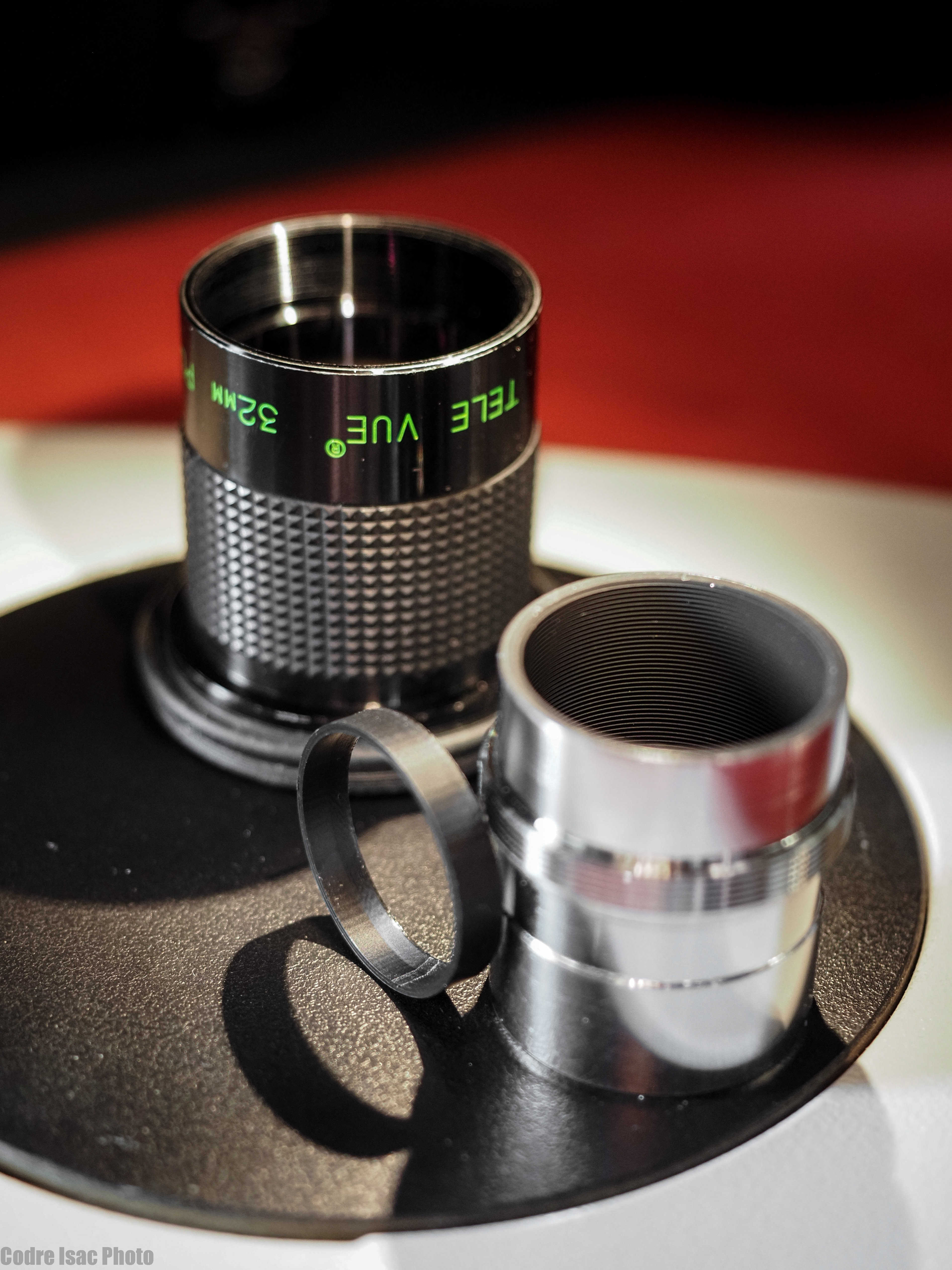TeleVue 32mm.jpg