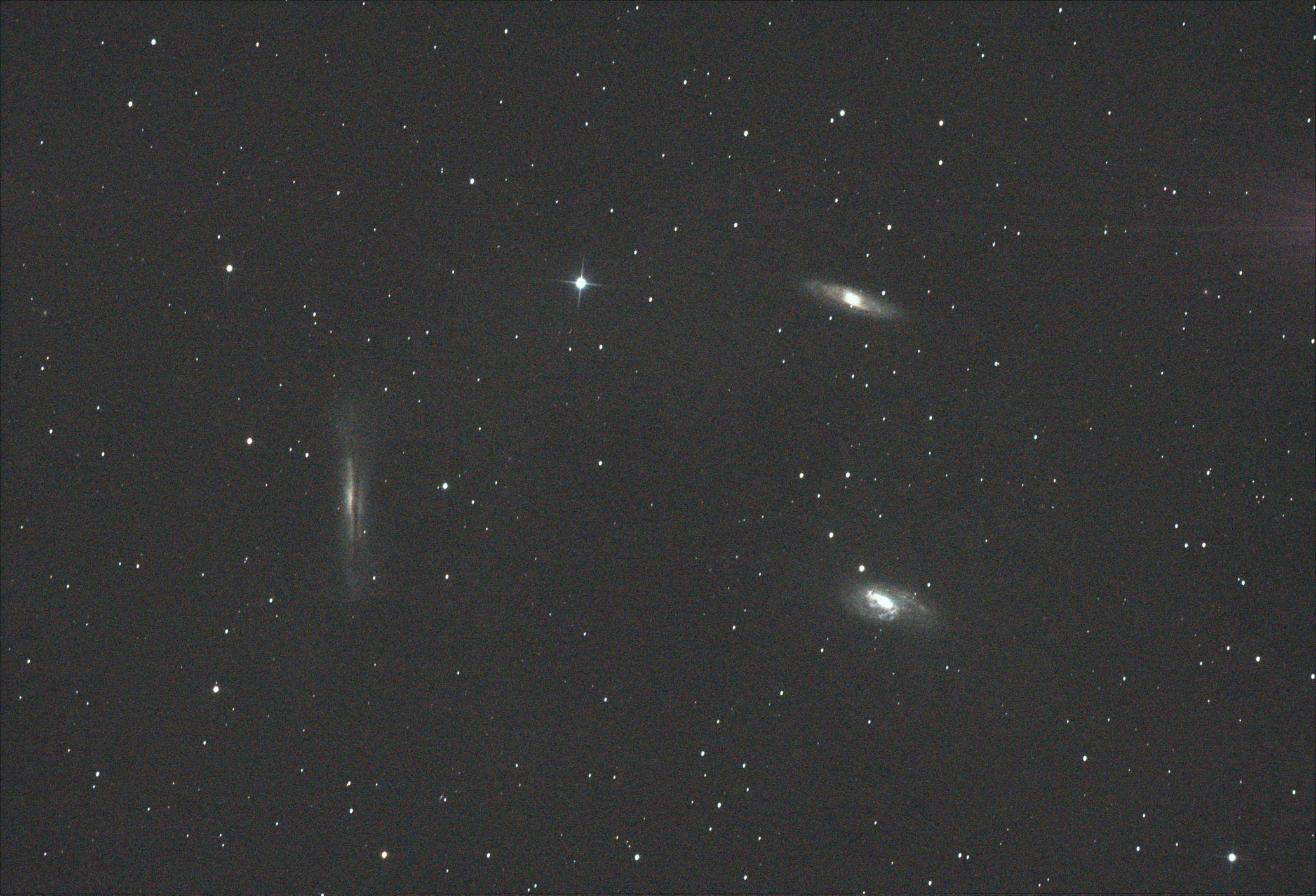 Test 2x60s.jpg
