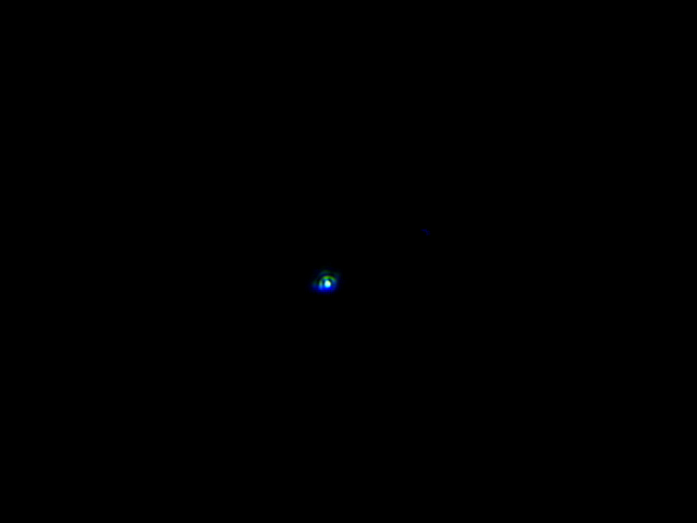 test telescop 150mm.png
