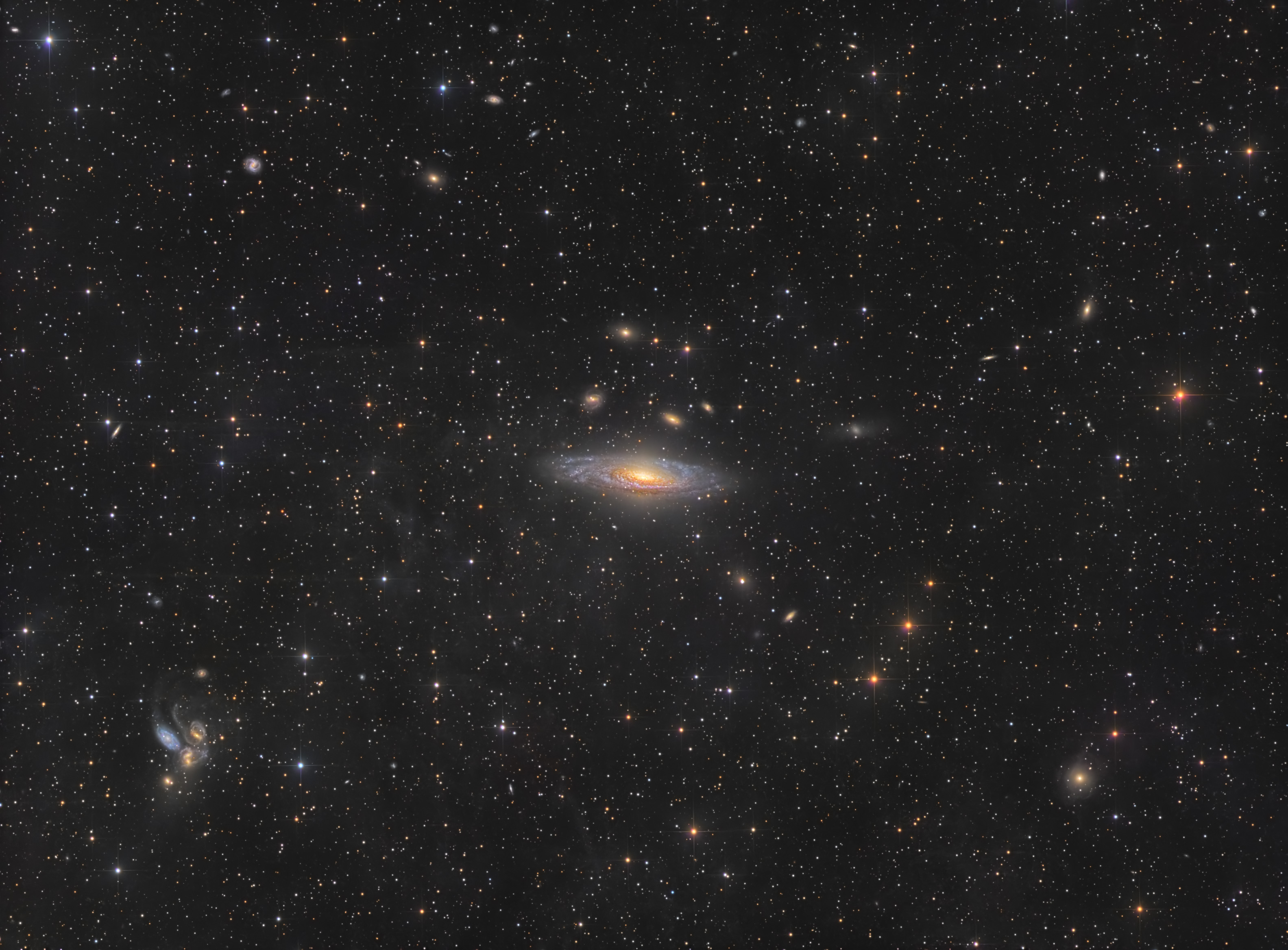 The Deer LIck Group & Stephan's Quintet_x0.7.jpg