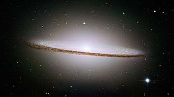 The Majestic Sombrero Galaxy (M104).jpg