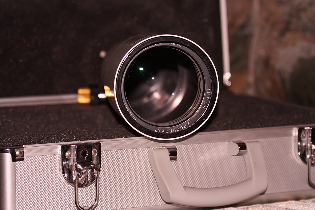 TMB_80_480_1.jpg