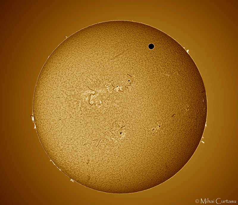 Transit_of_venus_Halfa_final-web.JPG