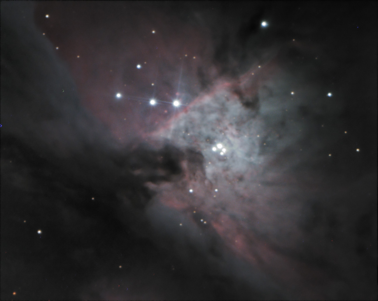 Trapezium-M42.jpg