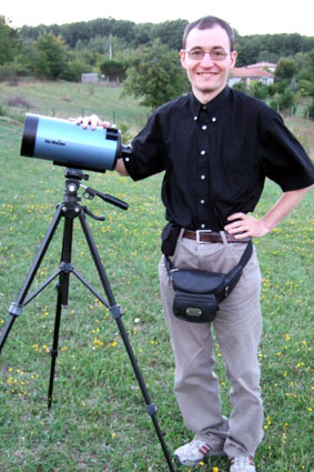 travel telescope.jpg