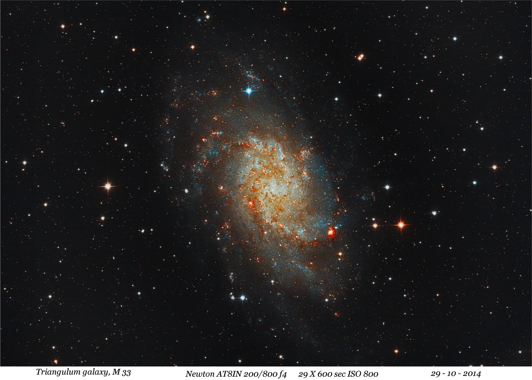 Triangulum galaxy, M 33 r.jpg