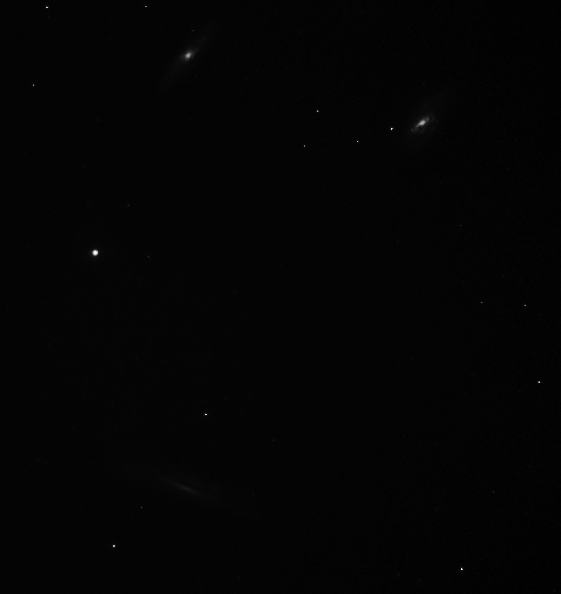 Tripleta din Leu .12.03.12-v1.jpg