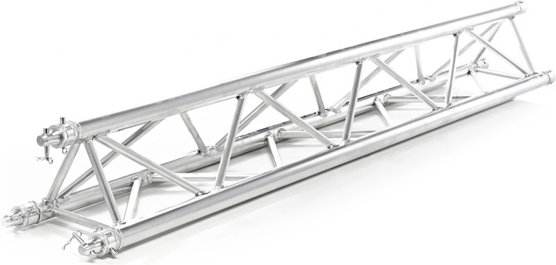 TRUSS =GRINDA SCHELA CU ZABRELE.jpg