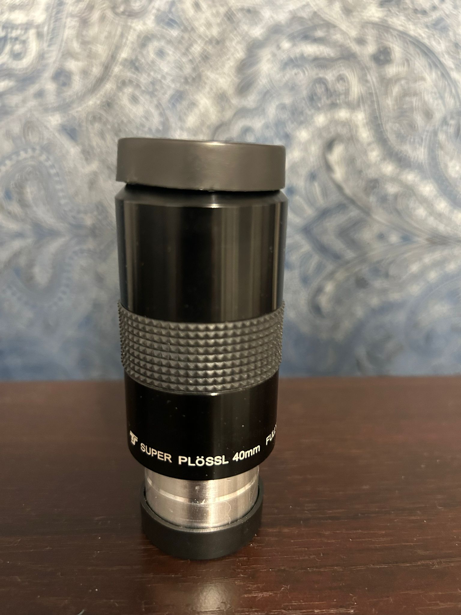 TS_40mm_1.jpg
