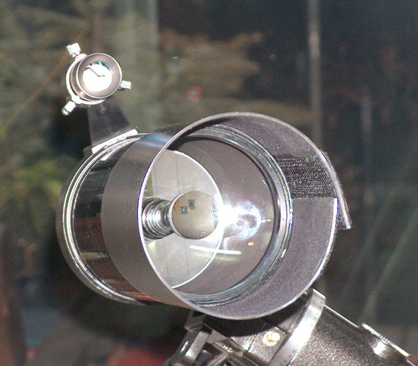TS-Mak100-1400-2.jpg