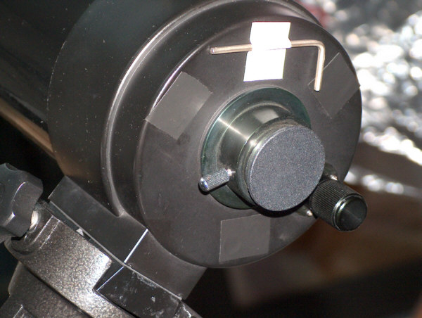 TS-Mak100-1400-3.jpg