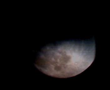 tycho 1.JPG