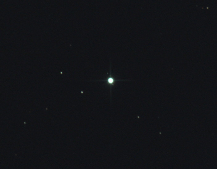 uranus.jpg