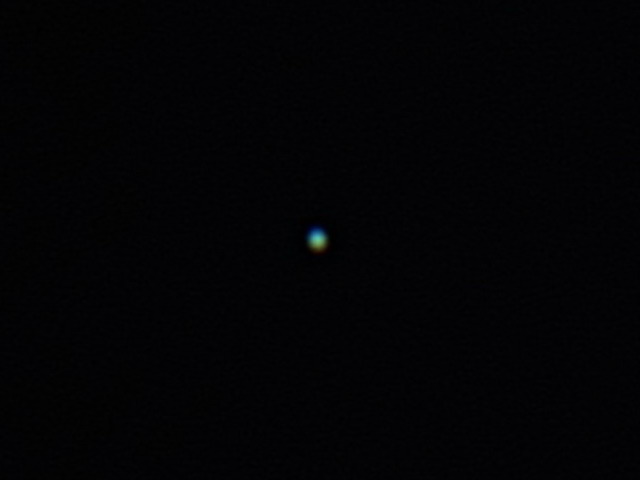 uranus 21 aug 2012_23_53.jpg