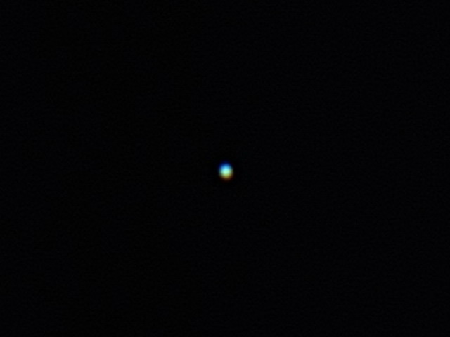 uranus 22 aug 2012_00_18.jpg