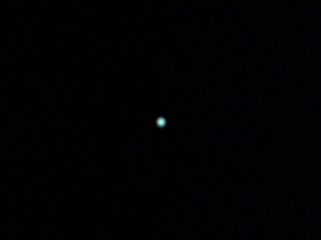 uranus_22_aug_2012_00_18_537.jpg
