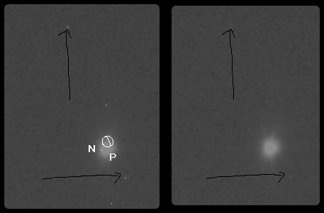 Uranus.jpg