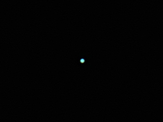 uranus 6 oct 2012_23_57.jpg