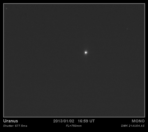 Uranus_L_185916_web.jpg