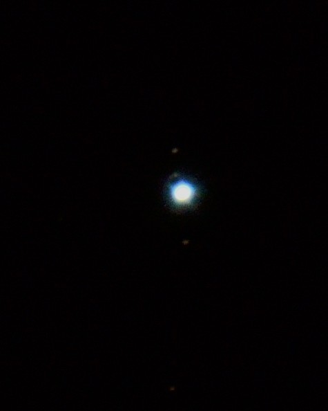 UranusV3-2012-11-11.jpg