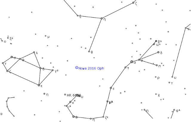 V3661 Oph - location.png