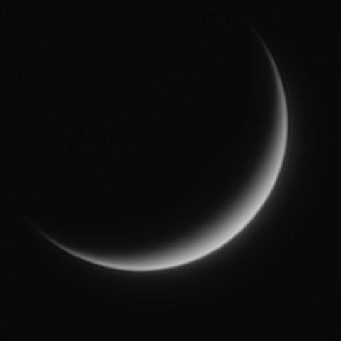 venus-gigant245mm_05-03-2025.jpg