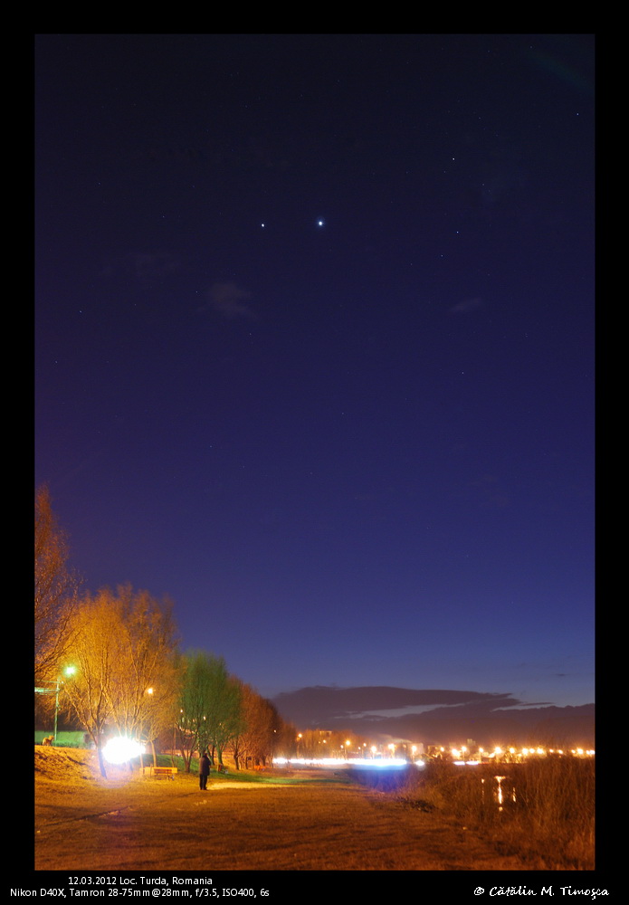 Venus-Jupiter Conj. 12.03.2012.jpg