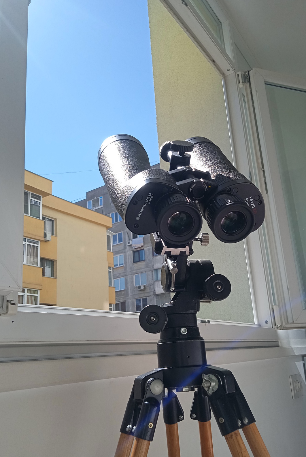 Venus la meridian cu APM 16x70ED.jpg