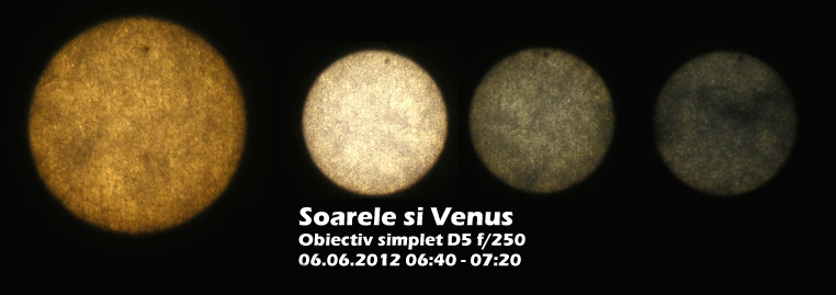 venus transit 4.jpg