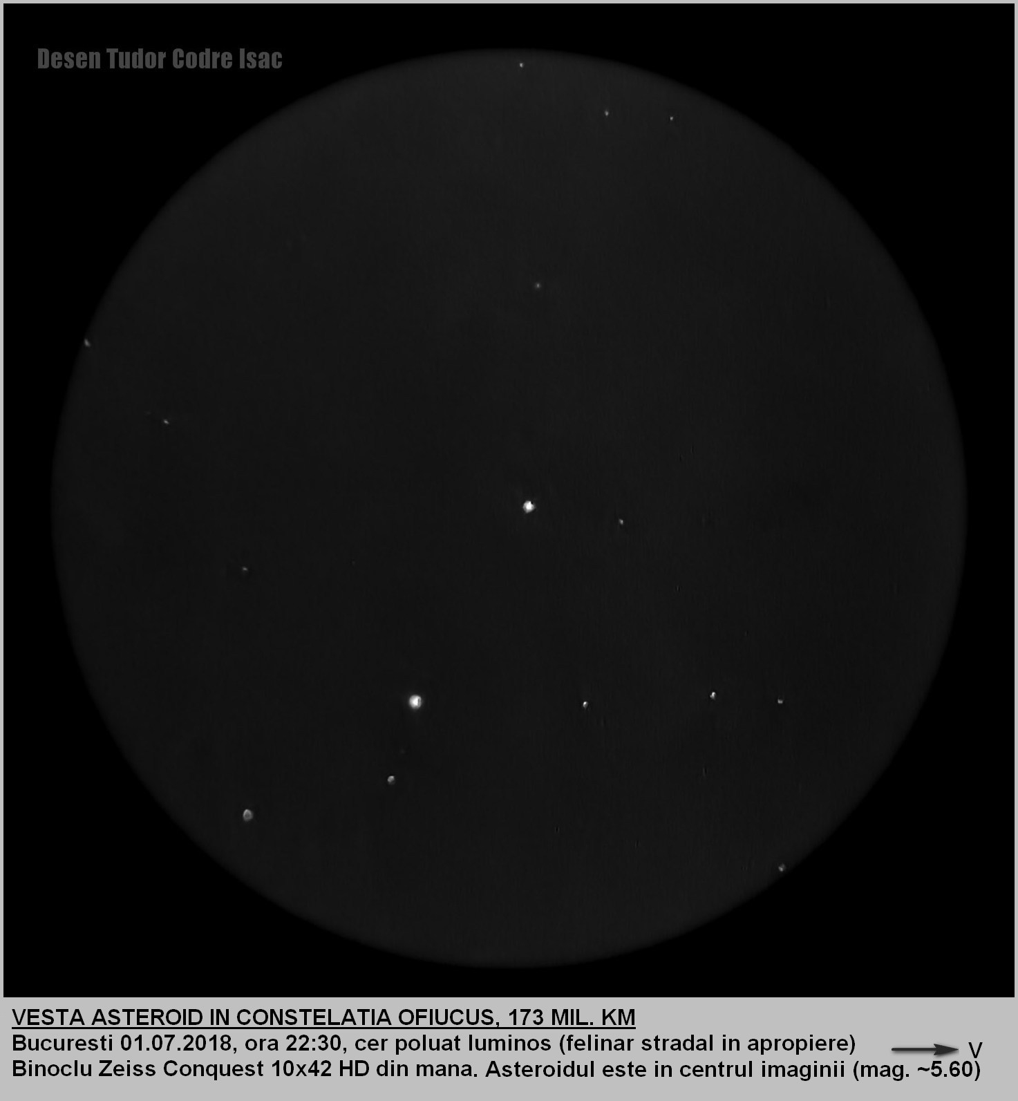 vesta.jpg