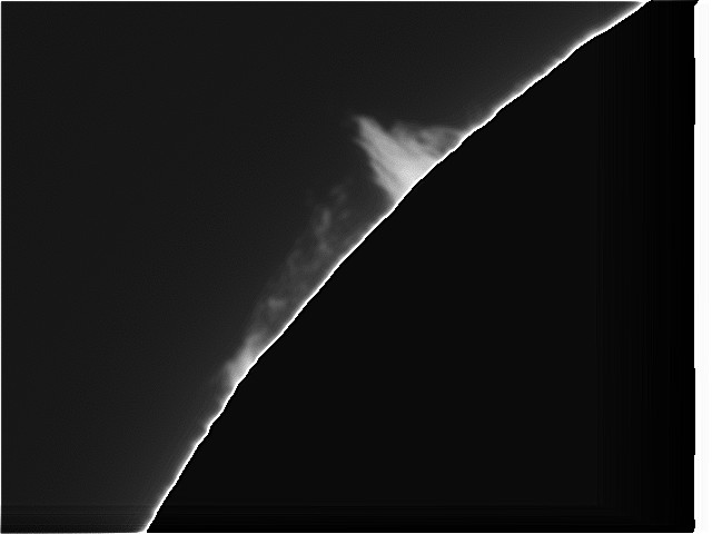 video0053 14-40-10.jpg
