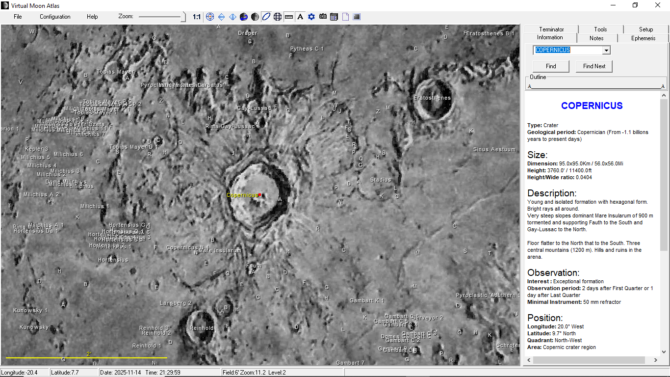 virtual moon atlas.png