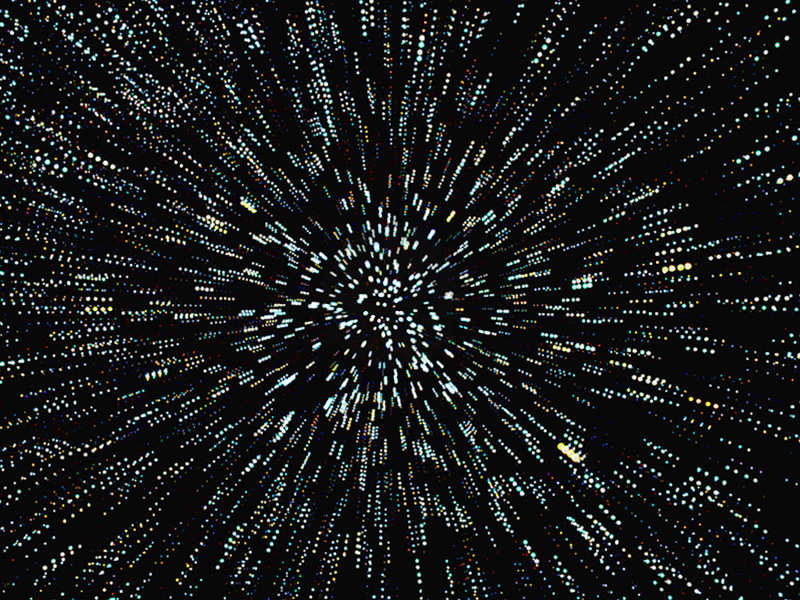 WARP.jpg