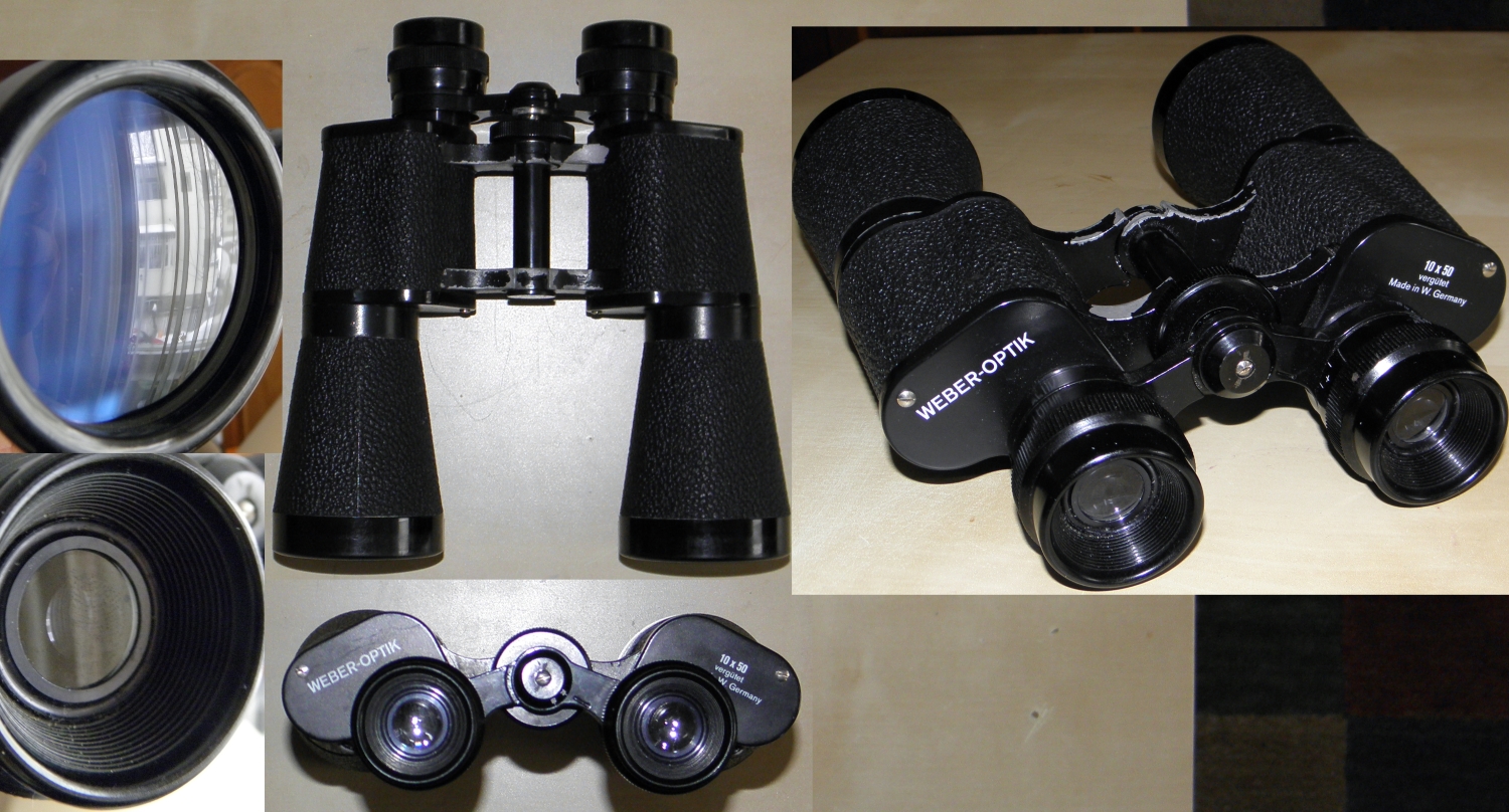 weber10x50m.jpg