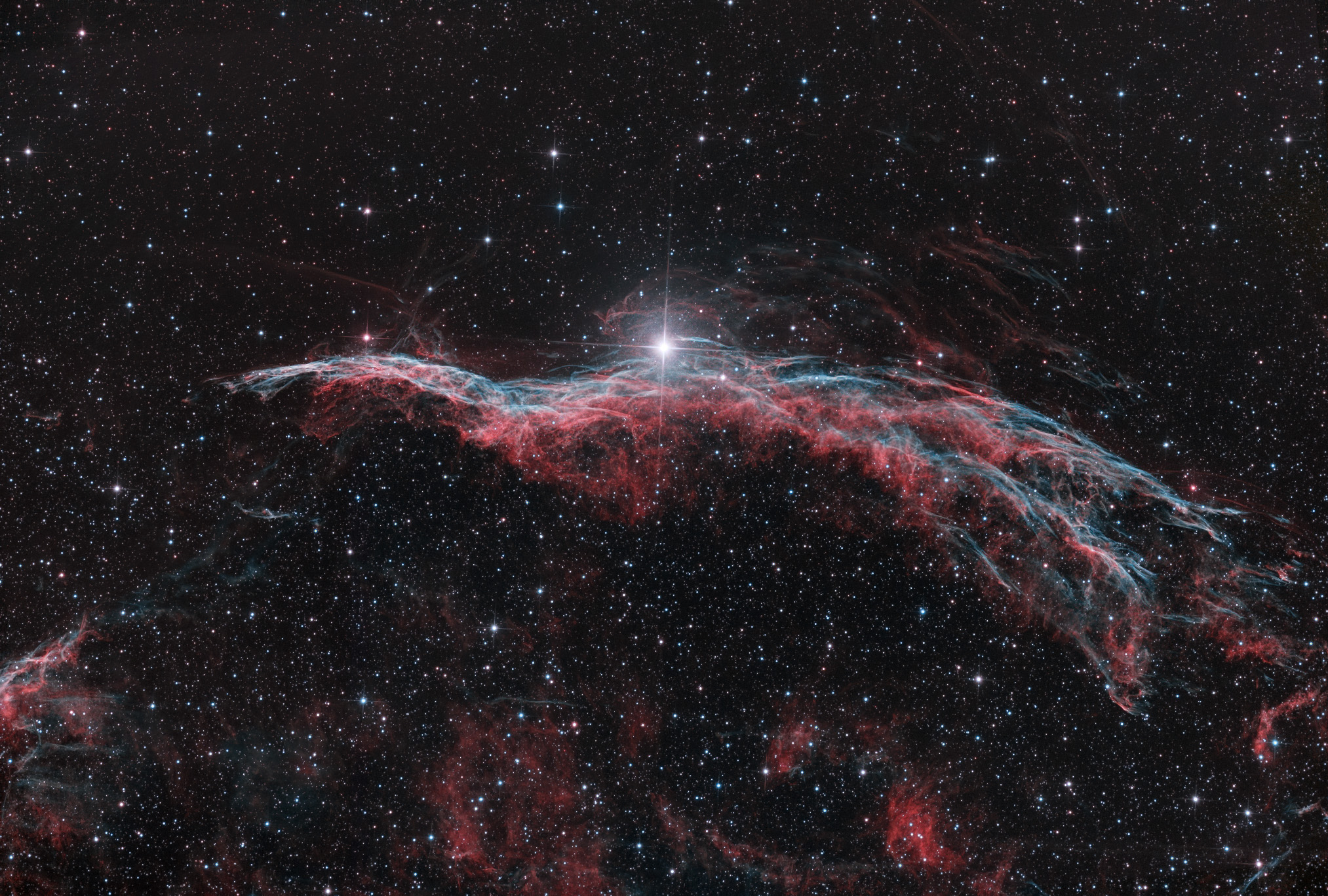 Western Veil_ASI294_bin.jpg
