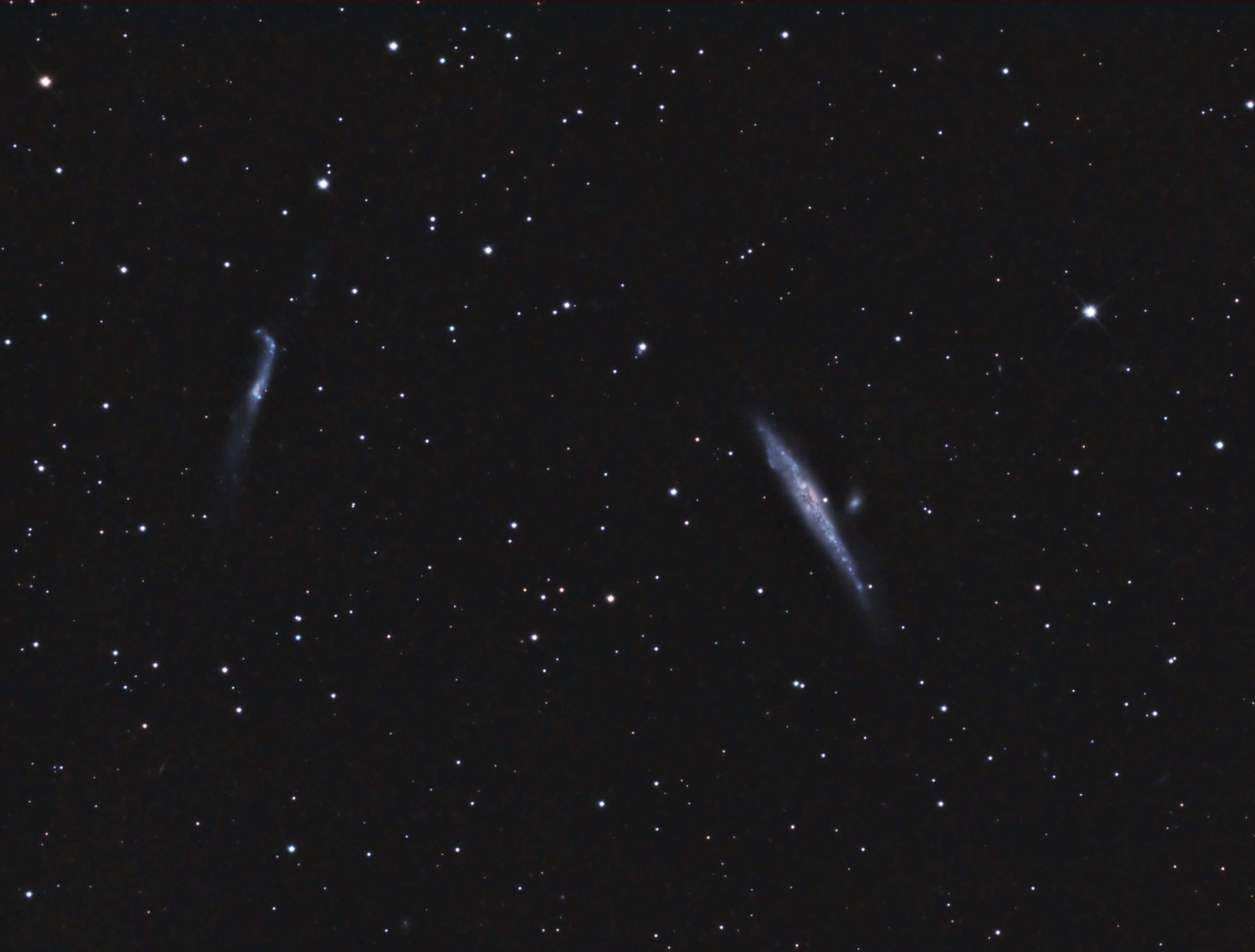 Whale& Crowbar galaxies.jpg
