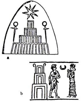 whenti49_small.jpg